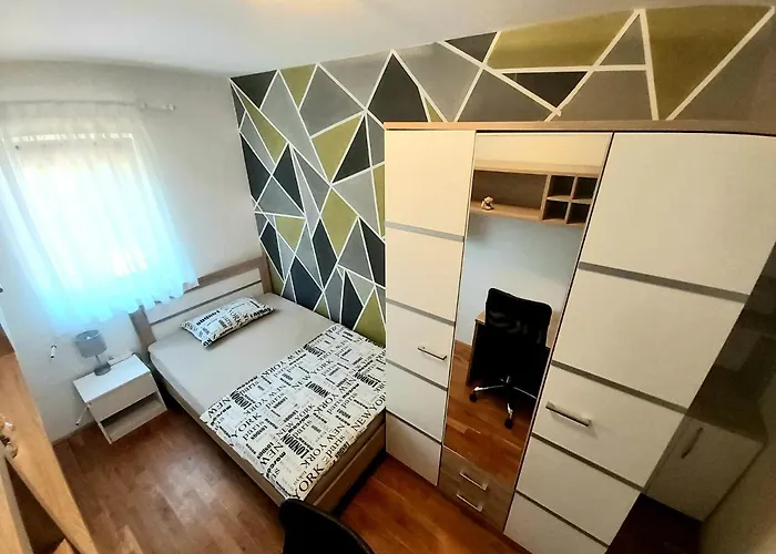 Viktorija