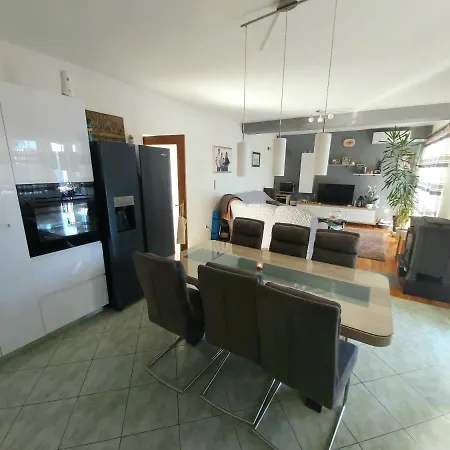 Apartment Viktorija