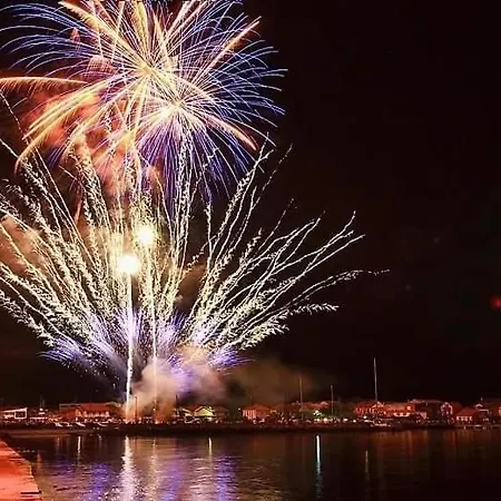 Viktorija * 比比涅