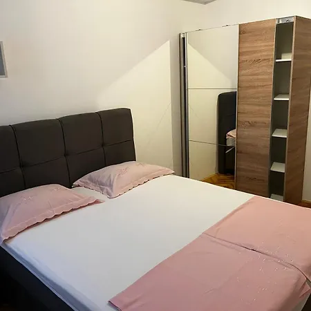 Appartamento Viktorija Bibinje