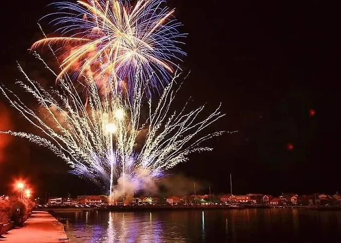 Viktorija * ביבינייה